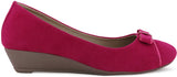 Get Glamr Aniston Women Wedges
