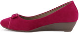 Get Glamr Aniston Women Wedges