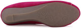 Get Glamr Aniston Women Wedges
