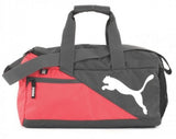 Puma Fundamentals Sports Bag S Sport Bag