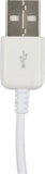 Furst Sync Data & Charging For Blade D2 USB Cable
