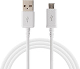 Furst Sync Data & Charging For Mzu M3 Note USB Cable