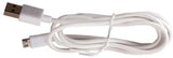 Furst USB Adapter with Cable For Mt X (2nd Gen) Battery Charger
