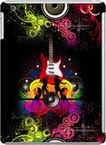 Fuson Back Cover for Apple iPad Mini 2