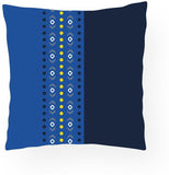 Craftghar Embroidered Cushions Cover