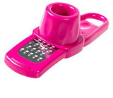 i-gadgets Steel, Plastic Grater