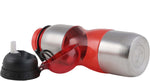 Avenue AO-B83 150 ml Sipper
