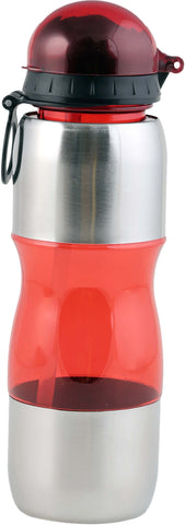 Avenue AO-B83 150 ml Sipper