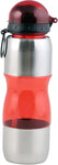 Avenue AO-B83 150 ml Sipper