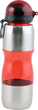 Avenue AO-B83 150 ml Sipper