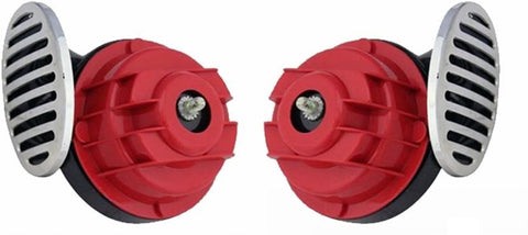 Type R G55 110 dB Vehicle Horn