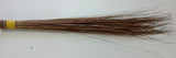 Geol Wooden Wet and Dry Broom