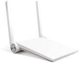 GadgetGuru Youth Edition 300 Mbps