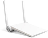 GadgetGuru Youth Edition 300 Mbps