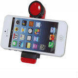 Gaoyitech Car Airvent Mount