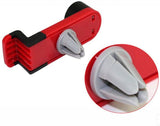 Gaoyitech Car Airvent Mount