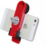 Gaoyitech Car Airvent Mount