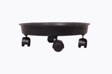 Ruby Gas Cylinder Trolley