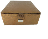 Goldencollections Marriage Jewellery Vanity Box
