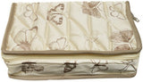 Goldencollections GC4353 Makeup and Jewellery Vanity Pouch