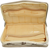 Goldencollections GC4353 Makeup and Jewellery Vanity Pouch