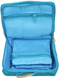 Goldencollections GC4379 Makeup and Jewellery Vanity Pouch