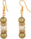 Voylla Alloy Jewel Set