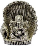Golmaalshop Showpiece  -  12.7 cm