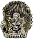 Golmaalshop Showpiece  -  12.7 cm