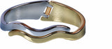 Gi De Meo Alloy Bracelet
