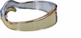 Gi De Meo Alloy Bracelet