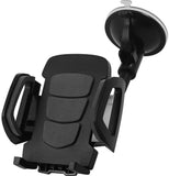 Gear X Sports Mount 2