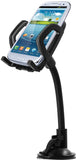 Gear X Sports Mount 2