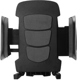 Gear X Sports Mount 2