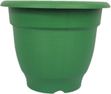 Easy Gardening 10 Inch Elegance Plant Container Set