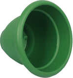 Easy Gardening 10 Inch Elegance Plant Container Set