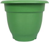 Easy Gardening 12 Inch Elegance Plant Container Set