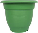 Easy Gardening 12 Inch Elegance Plant Container Set