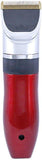 Gemei Body Groomer Gm-729������ Trimmer For Men