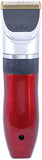 Gemei Body Groomer Gm-729������ Trimmer For Men