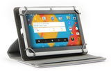 Generix Book Cover for ASUS Fonepad 7 2014 FE170CG