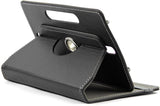 Generix Book Cover for ASUS Fonepad 7 2014 FE170CG