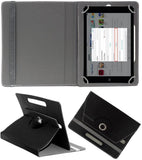 Generix Book Cover for ASUS Fonepad 7 2014 FE170CG