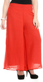 Pioneer International Regular Fit Women's Trousers