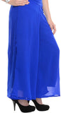 Pioneer International Regular Fit Women's Trousers
