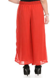Pioneer International Regular Fit Women's Trousers