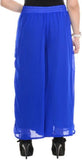Pioneer International Regular Fit Women's Trousers