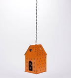Green Girgit GG_BHO Bird House