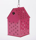 Green Girgit GG_BHP Bird House