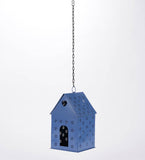 Green Girgit GG_BHPR Bird House